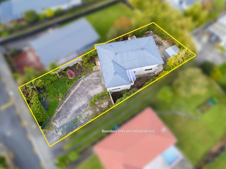 49 Tiverton Road Avondale_17