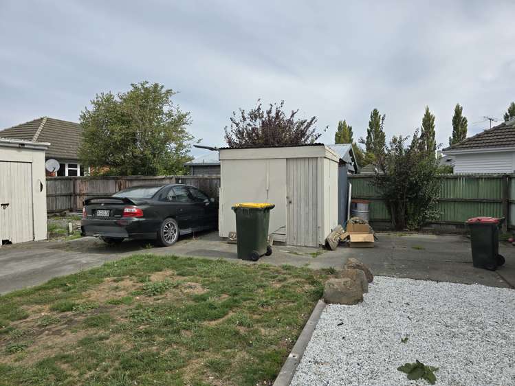 8 Bird Street Hampstead_7