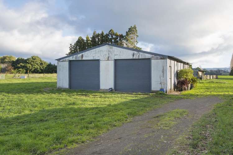 329 Snodgrass Road Te Puna_5