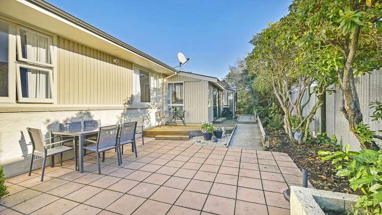 9 Martell Place Hoon Hay_16