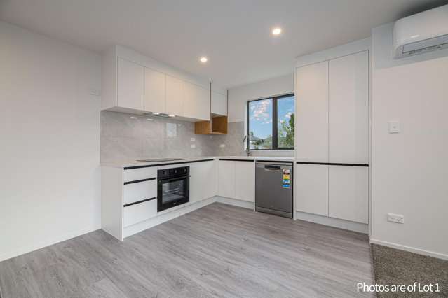 2/17 Kingdale Road Henderson_4