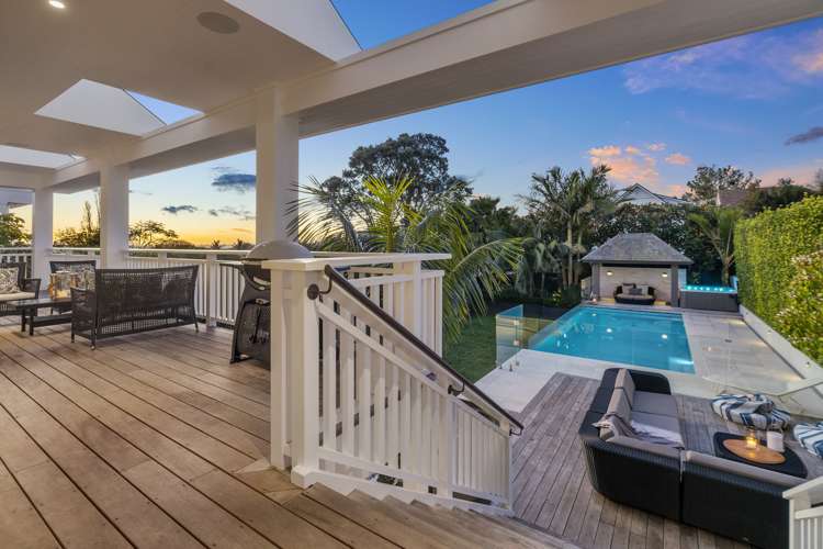 5 Woodside Crescent Saint Heliers_9