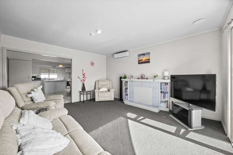 6 Toru Street Te Atatu Peninsula_34