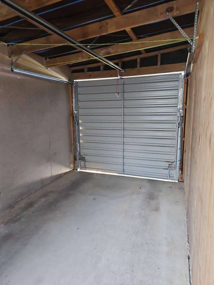 39a Battiscombe Terrace Waitara_9