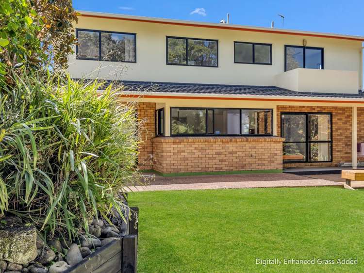 64 Rhinevale Close Henderson_26