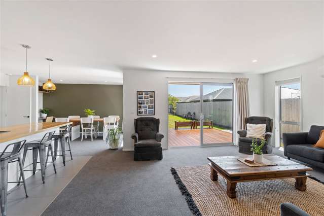 15 Full Moon Lane Rolleston_2