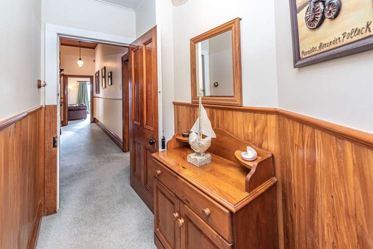 17 Portal Street Durie Hill_19