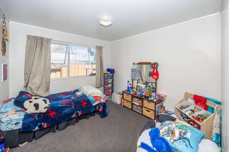 5A Evelyn Court Dinsdale_10