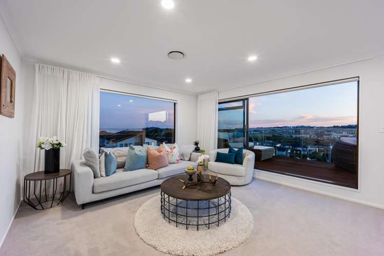 73 Headsail Drive Long Bay_12