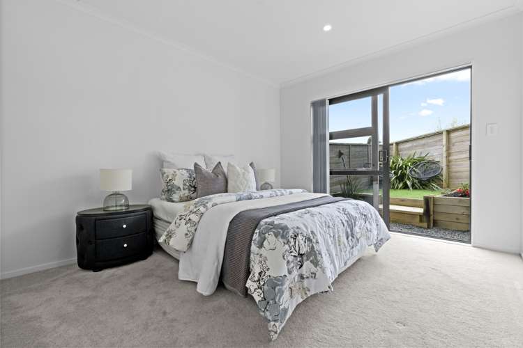 190a Bucklands Beach Road Bucklands Beach_10