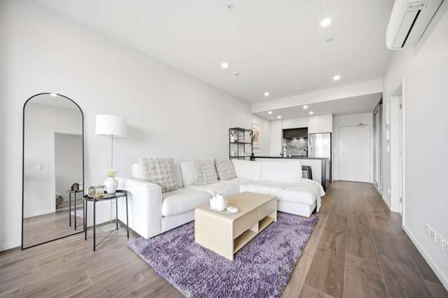 403/2A Munroe Lane Albany_3