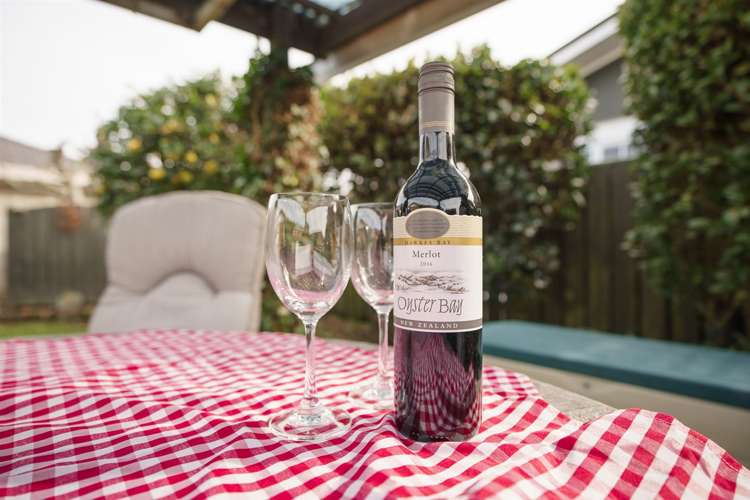 107 Clarkin Road Fairfield_21