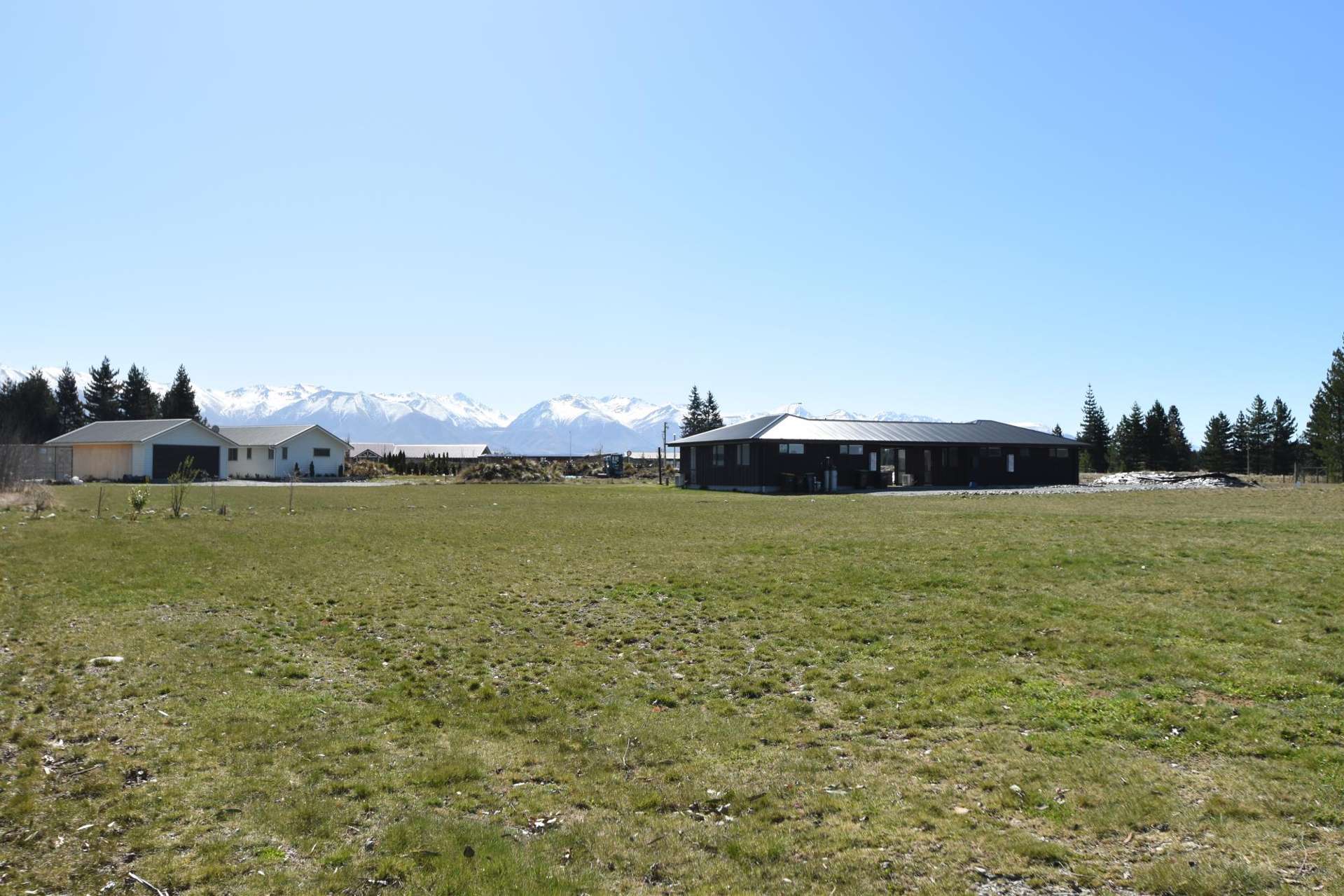 4a Temple Drive Twizel_0