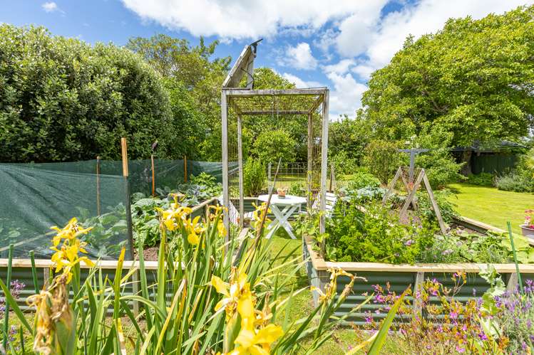 30 Victoria Street Masterton_31