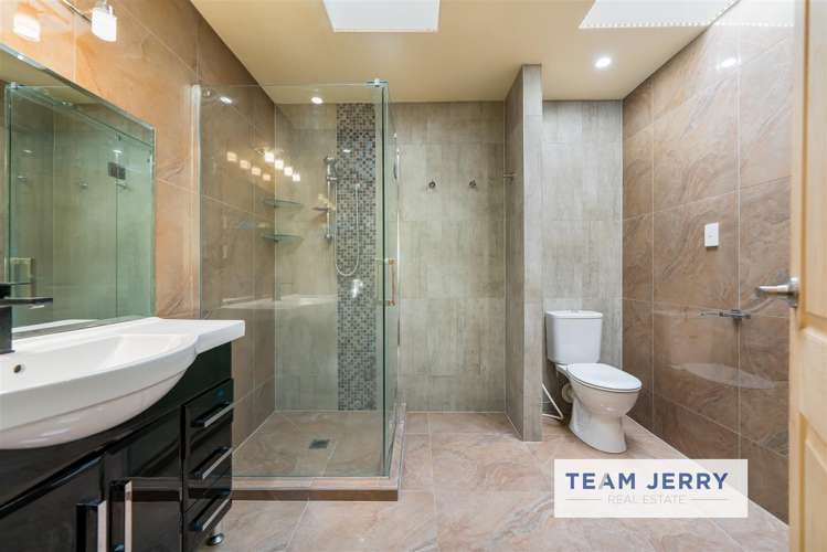 1/126 Great South Road Manurewa_8