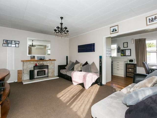 27 Wharerangi Road Tamatea_2