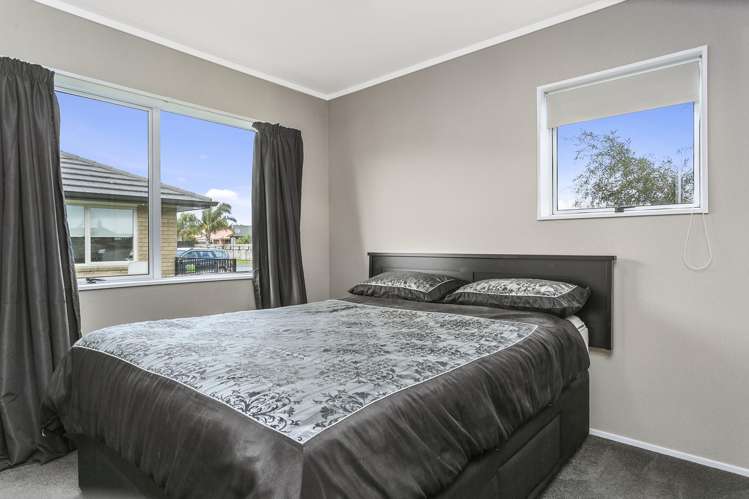 26 Nikau Place Matamata_8