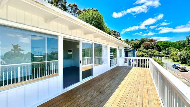 27 Mckenzie Avenue Arkles Bay_4