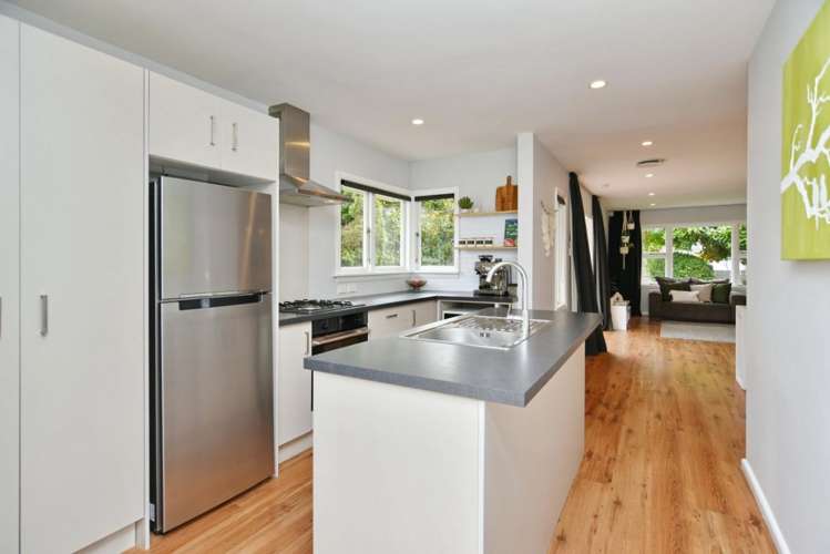 95 Isleworth Road Bishopdale_13