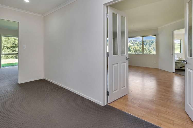 563 Riponui Road Ruatangata_9