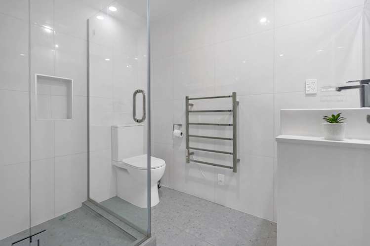 14b Alexander Avenue Papatoetoe_8