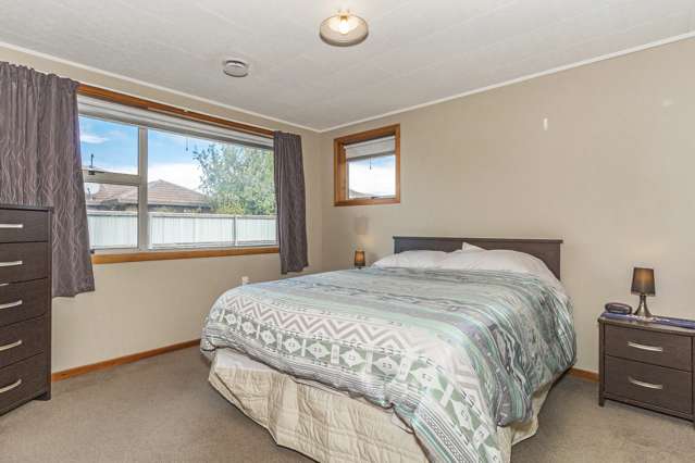 2/59 Trevor Street Hornby_4