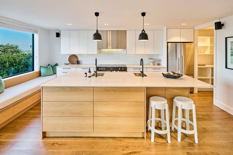 21 Seaview Terrace Northland_4