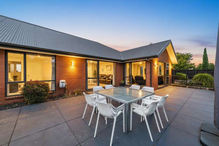 12 Frame Crescent Rolleston_32