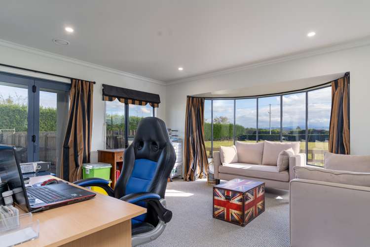 102 Paierau Road Opaki_13