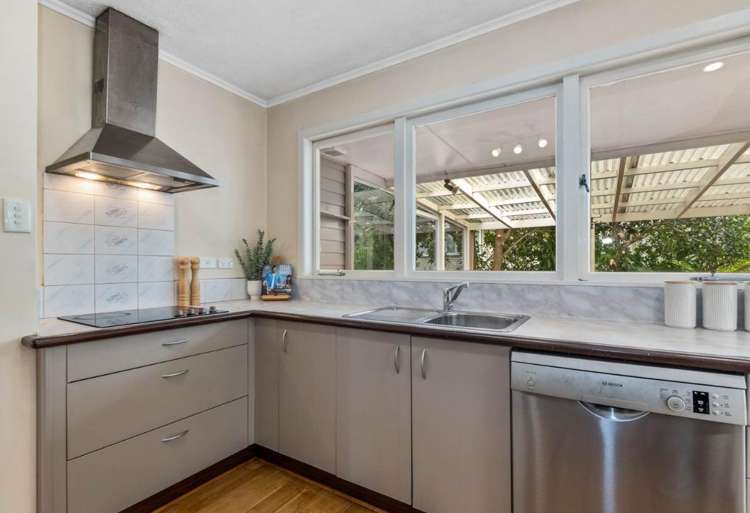 6 Adams Place Kamo West_7