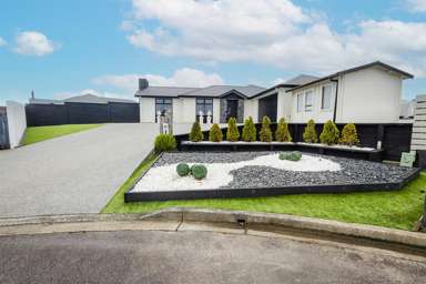 8 Higgins Place_2