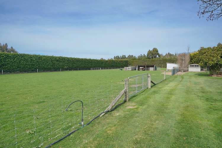 1352 Tramway Road Dunsandel_22