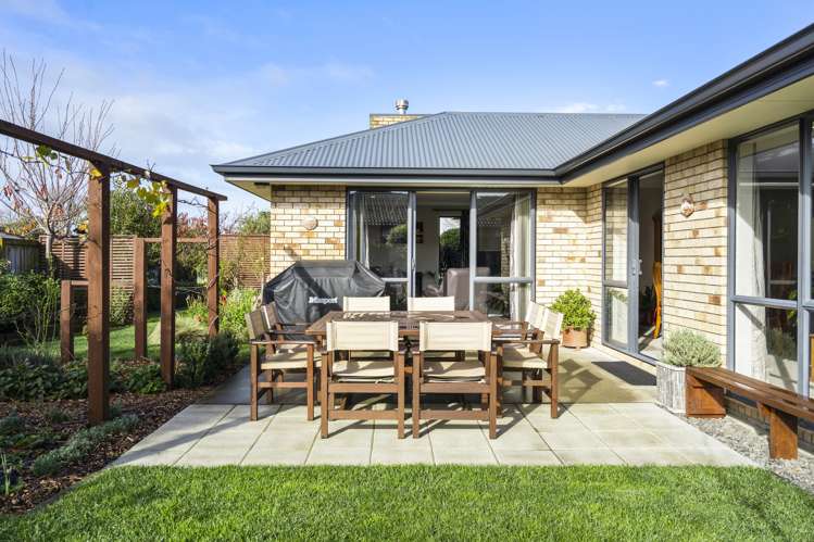 20 Jasmine Place Cambridge_31