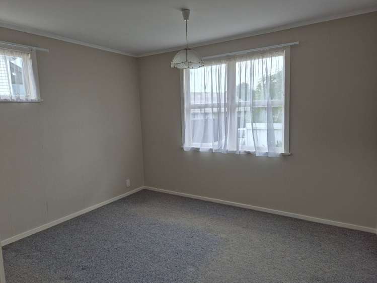 31 Hywell Place Manurewa_9