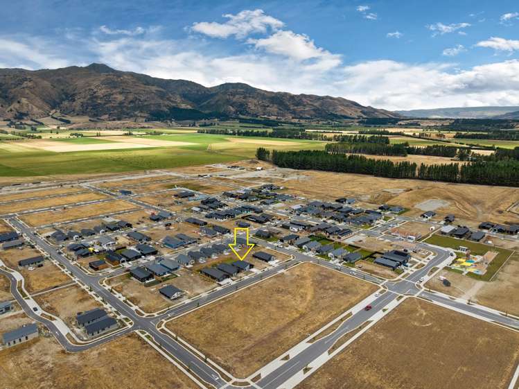 13 Caton Street Lake Hawea_17