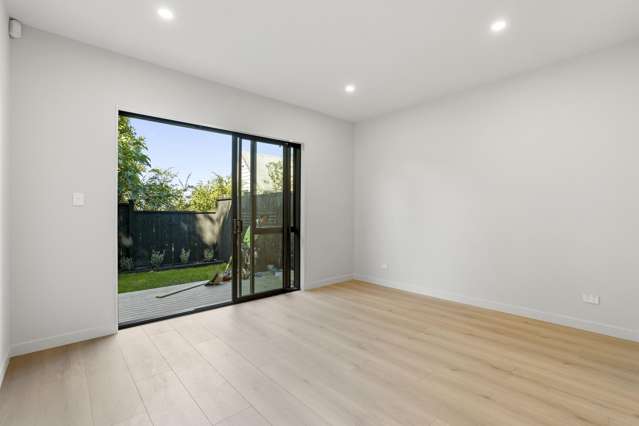 Lot5/72 Langana Avenue Browns Bay_3