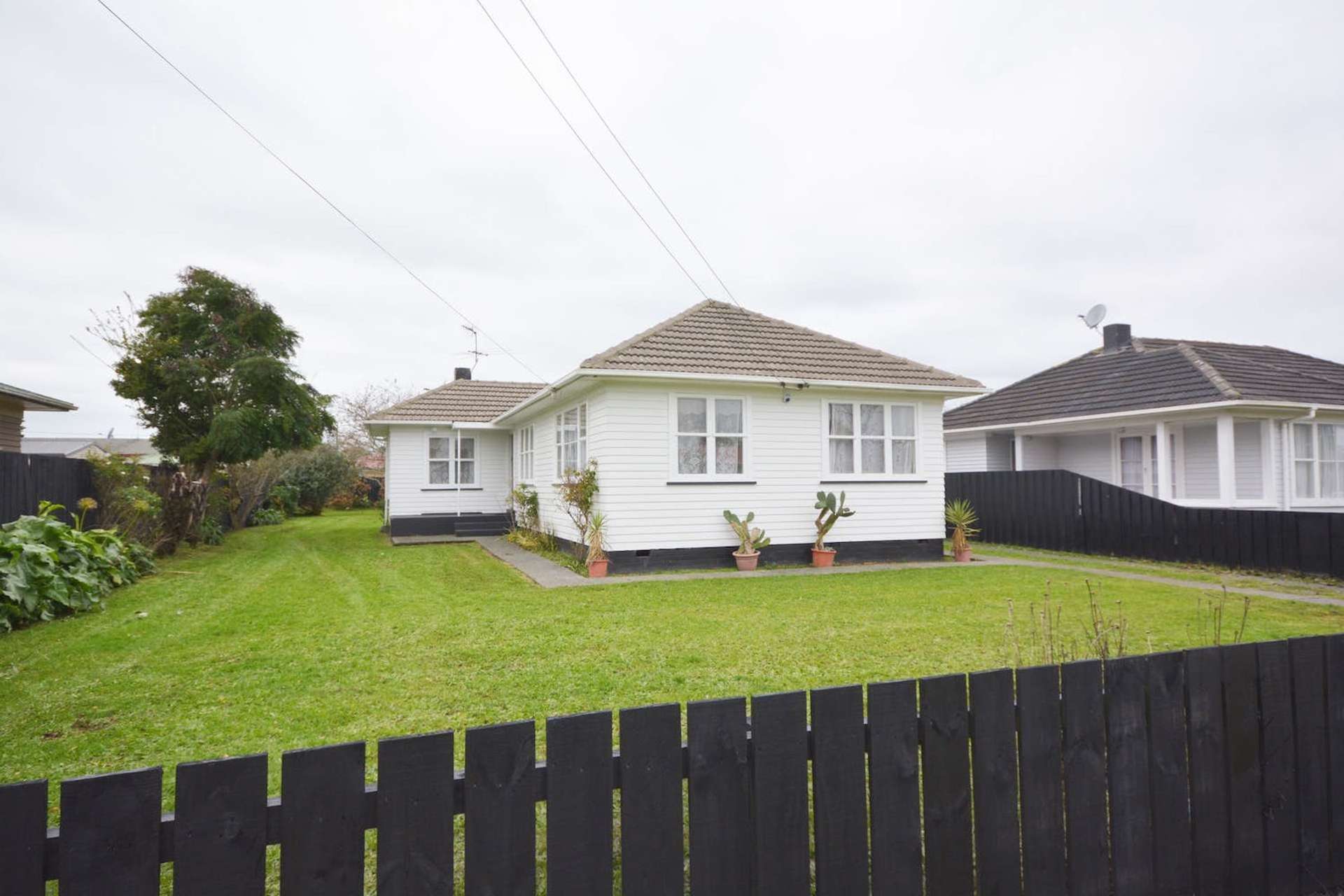 22 Rice Crescent Papakura_0