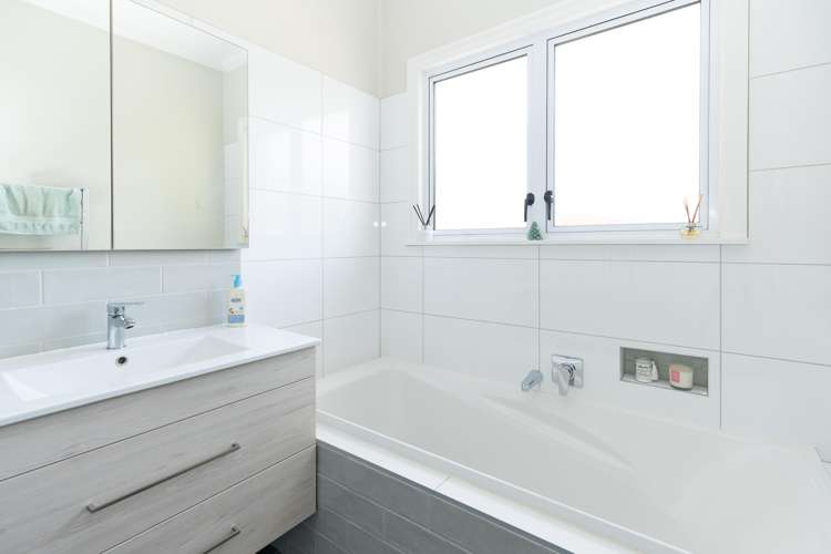 48 Bedlington Street Whau Valley_19