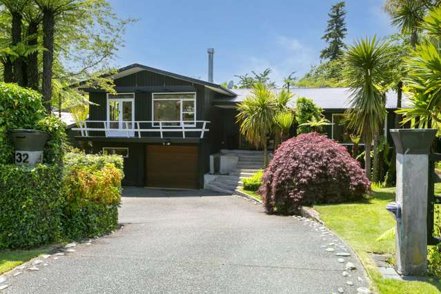 32 Ngamotu Road and 4b Hilden Place Taupo_1