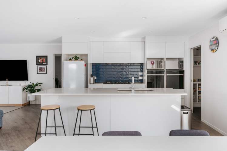 34 Charlotte Drive Omokoroa_3