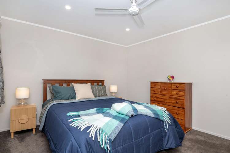 65b Nelson St Opotiki_14