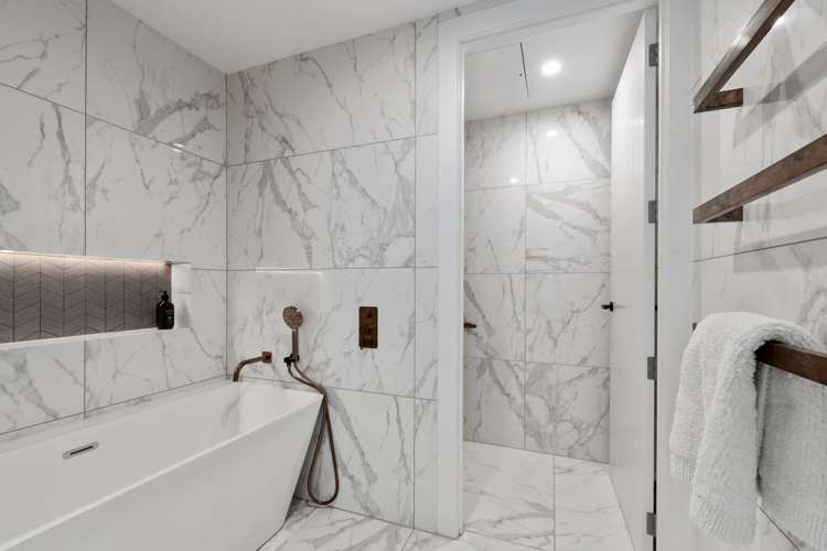 12126 Vincent Street Auckland Central_12