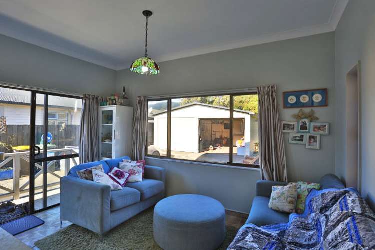 12 George Street Richmond_6