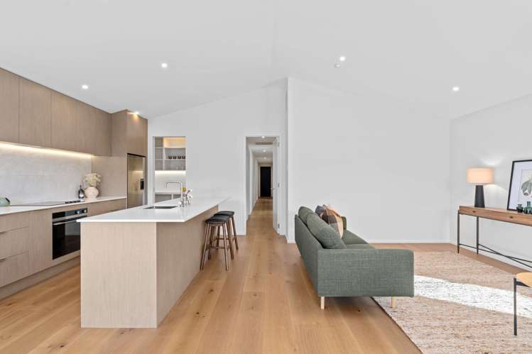 51 Gillespie Street Lake Hawea_9