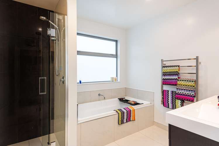 20 Te Whenu Crescent Marshland_18