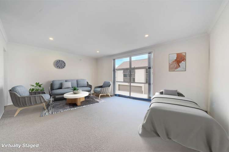 31 Hollowout Street Takanini_15