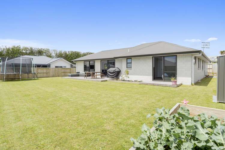 18c No 2 Road Te Puke_1