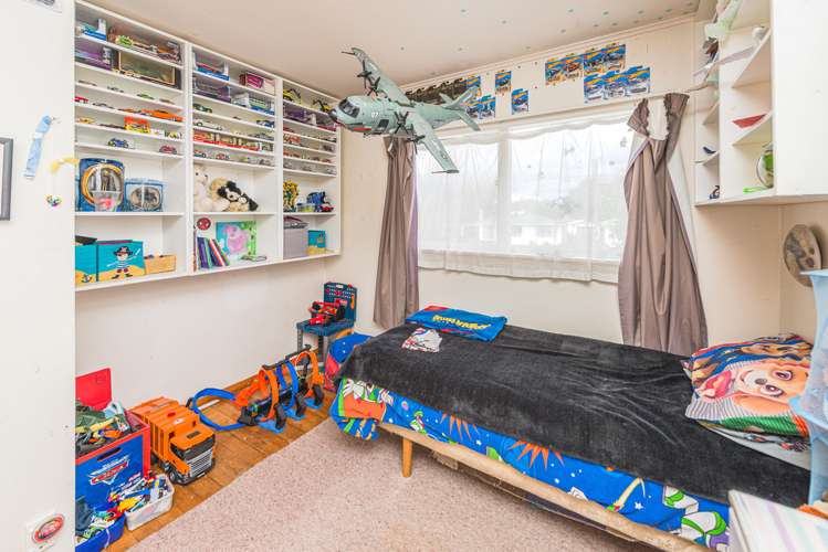 99 Talbot Street Wanganui East_8