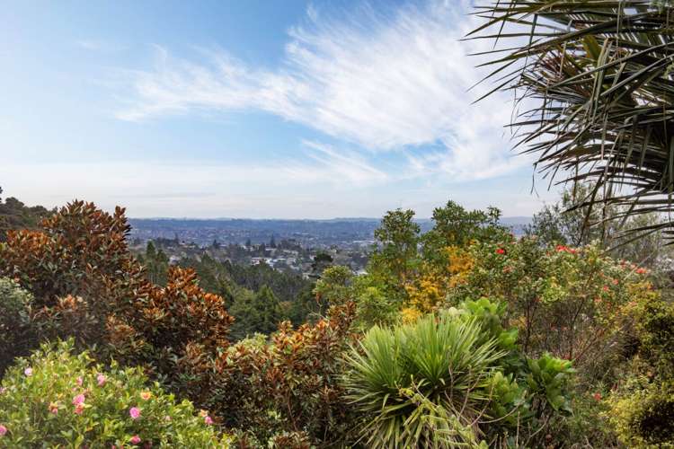 69 Kohu Road Titirangi_20