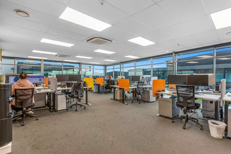 7/2 Distribution Lane Sockburn_5